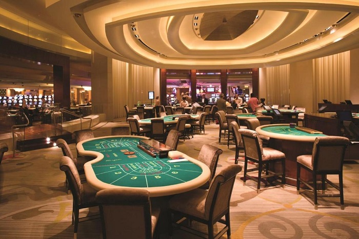 borgata-casino-gaming-entertainment