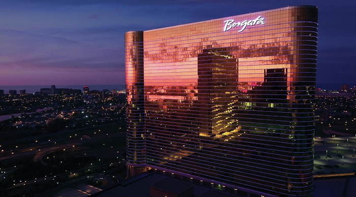 the-borgata-casino-luxury review