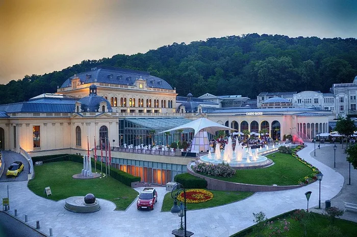 casino-baden-baden-recension