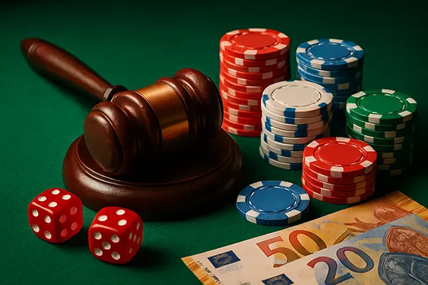 Loyalty rewards system