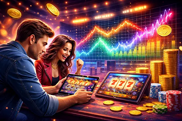 tournament scoring rules